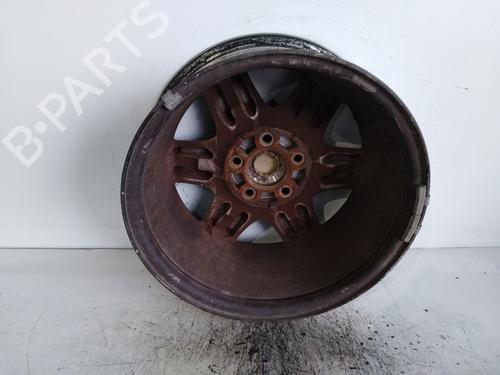 Rim JEEP CHEROKEE (KJ) 2.8 CRD 4x4 | BP12785901C45 