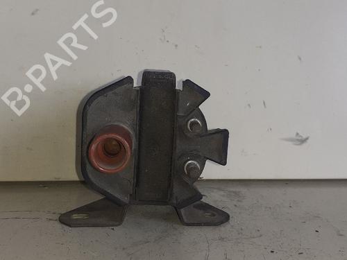 Ignition coil MERCEDES-BENZ 124 Saloon (W124)  | BP16172353M94 