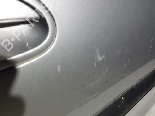 Right front door OPEL OMEGA B (V94) 2.0 (F69, M69, P69) | BP12794841C3 