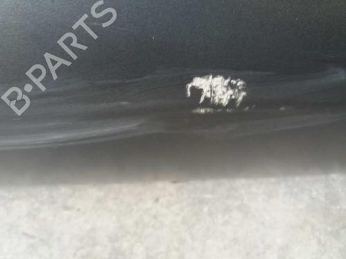 Right front door HYUNDAI TUCSON (JM) 2.0 CRDi | BP12801757C3 
