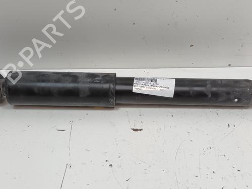 BP17499411M18 | Schokbreker links achter OPEL ASTRA H GTC (A04) 1.6 (L08) BP17499411M18