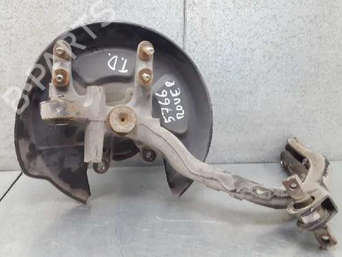 BP12724270M28 | Right rear steering knuckle ROVER 600 I (RH) 618 i/Si BP12724270M28