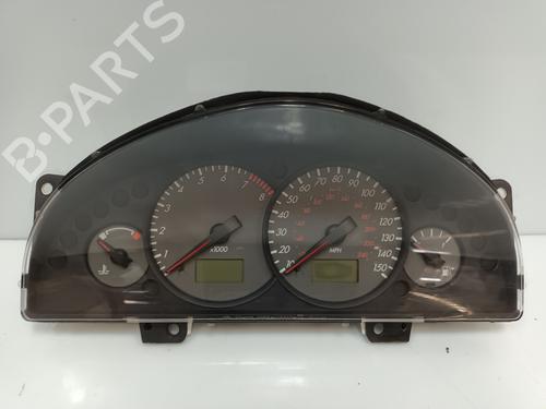 Used Instrument cluster FORD COUGAR (EC_) 2.5 V6 24V (170 hp) 19651949