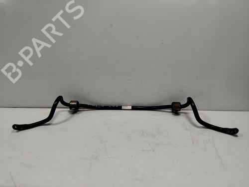 Stabilisator für Stabilisator PEUGEOT 207 (WA_, WC_) [2006-2015] 36422773 36422773