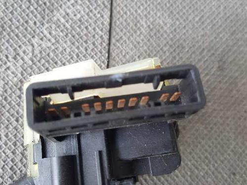 Steering column stalk KIA PICANTO I (SA) 1.1 | BP12736236I23 