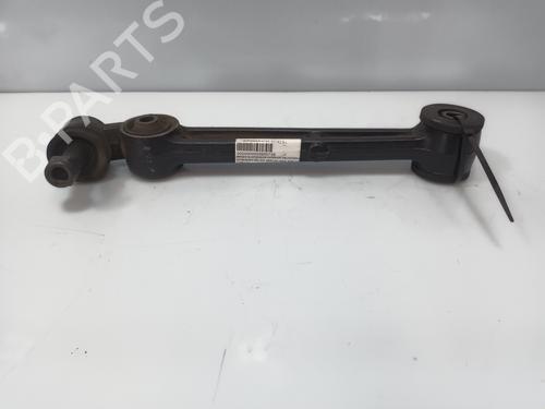 Used Right front suspension arm MITSUBISHI GALANT VIII (EA_) 2.0 TDI (EA6A) (90 hp) 18408909