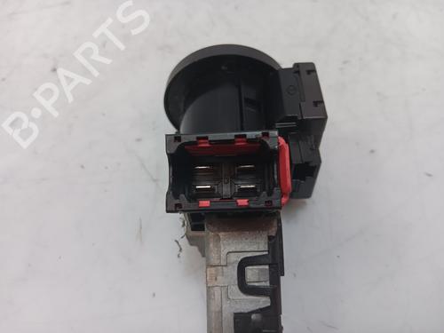 Andre DACIA LODGY (JS_) 1.5 dCi | BP24403985O1 