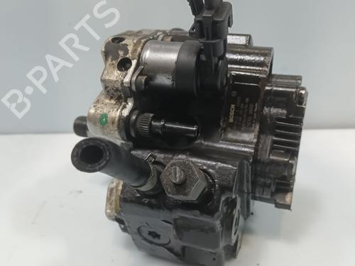 Injection pump RENAULT MASTER II Platform/Chassis (ED/HD/UD) | BP32252933M78