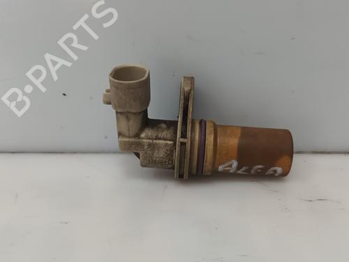 Elektronisk sensor ALFA ROMEO 159 (939_) 1.9 JTDM 16V (939AXC1B, 939AXC12) (150 hp) 29351546