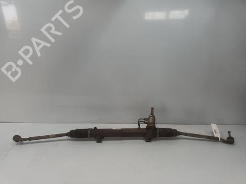 Used Steering rack PEUGEOT 406 (8B) 2.0 HDI 90 (90 hp) 30286935