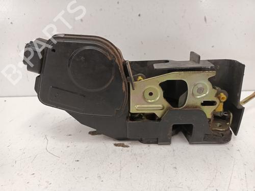 Front right lock HYUNDAI MATRIX (FC) 1.5 CRDi | BP13540533C97 