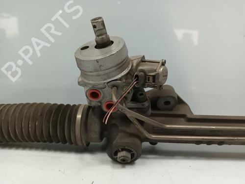 Steering rack AUDI A6 C6 (4F2) 2.4 | BP22705046M22 