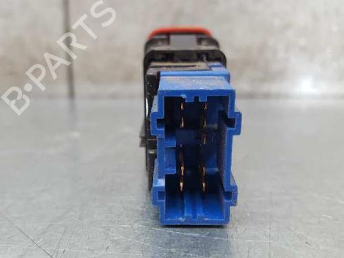 Advarselskontakt HONDA LOGO (GA) 1.3 (GA3) | BP12812273I22 