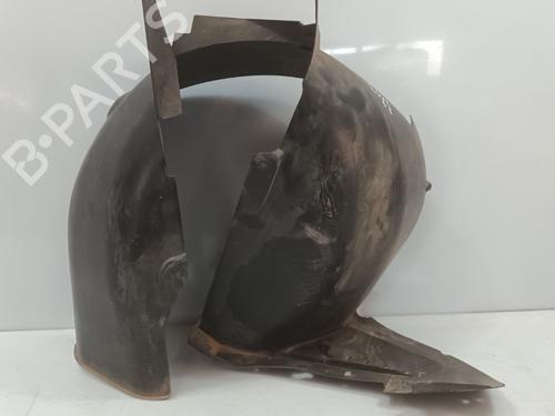 Other CITROËN C2 (JM_) 1.4 HDi | BP29718492O1