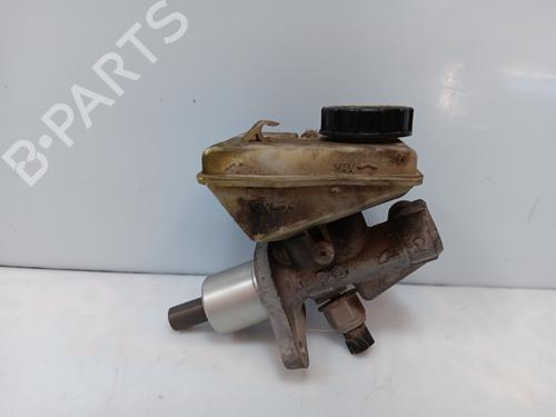 Used Brake master cylinder MINI MINI (R50, R53) Cooper (116 hp) 32164393