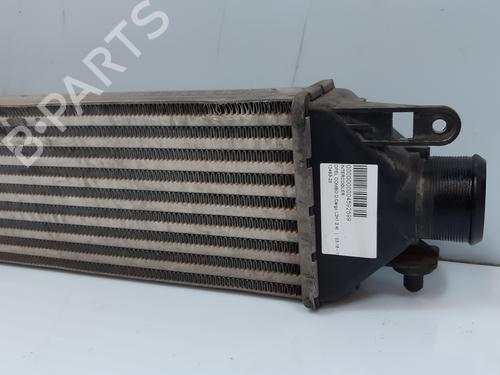 Intercooler OPEL COMBO Box Body/MPV (X12) 1.3 CDTI (B05) | BP36051732M30 - Image 2