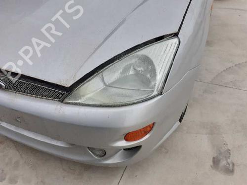 Other FORD FOCUS I (DAW, DBW) 1.8 TDCi | BP13979271O1
