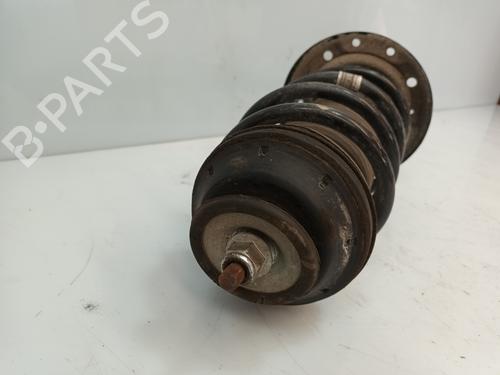 Right front shock absorber OPEL CORSA D (S07)  | BP19693956M17 