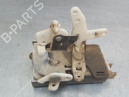 Rear right lock ROVER MAESTRO Hatchback  | BP12853872C99