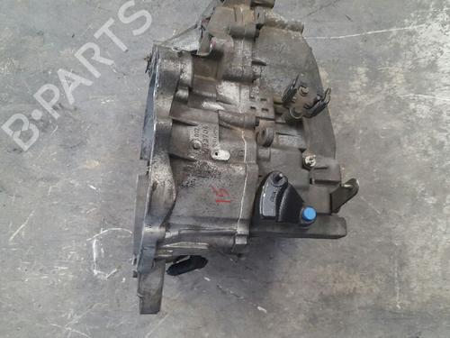 Gearbox VOLVO 850 (854) 2.5 TDI | BP12687389M3 