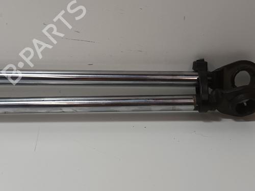 Tailgate lift support HYUNDAI COUPE I (RD) 2.0 16V | BP13987019C138 
