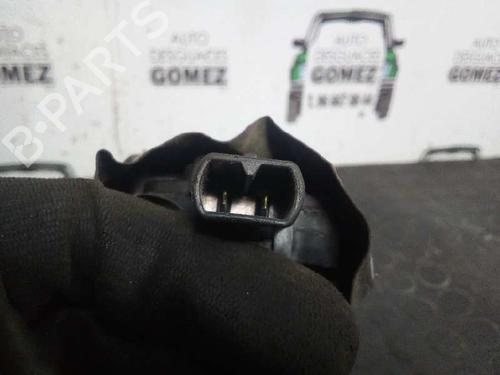 Rear right lock FORD USA EXPLORER (UN46)  | BP12904802C99 