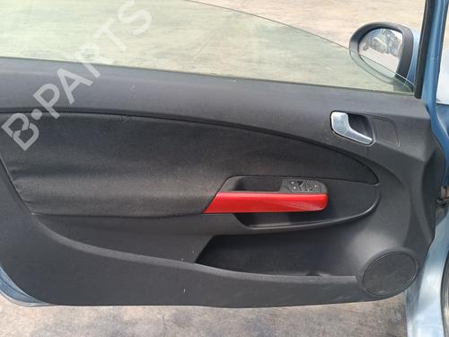 Catalyst OPEL CORSA D (S07) 1.2 (L08, L68) | BP38304488M10 - Image 13