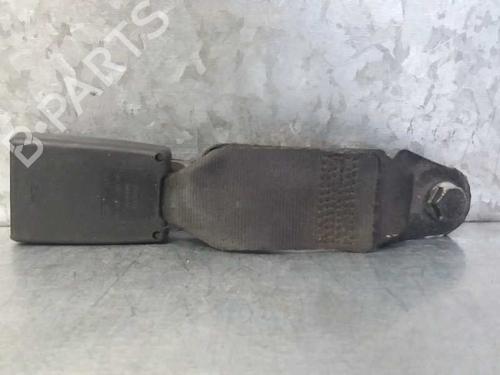 Other CITROËN DS3 (SA_) 1.6 HDi 90 | BP13968442O1