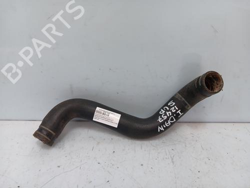 other-iveco-daily-iv-van-2006-2007-2008-2009-2010-2011-2012-24900550 main image