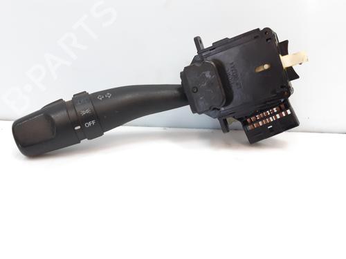 headlight-switch-kia-cerato-i-saloon-ld-2004-2005-2006-2007-2008-2009-2010-2011-36048996 main image