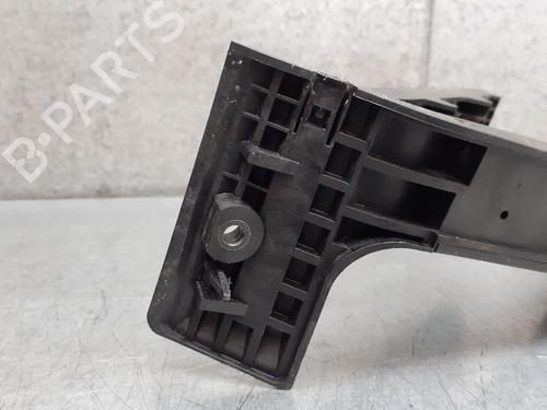 Pedal BMW 3 (E90) 318 i | BP12754810I4 