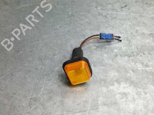Used Left side indicator Left side indicator OPEL ASTRA F Saloon (T92) 1.6 i (F19, M19) (71 hp) 12714464 12714464