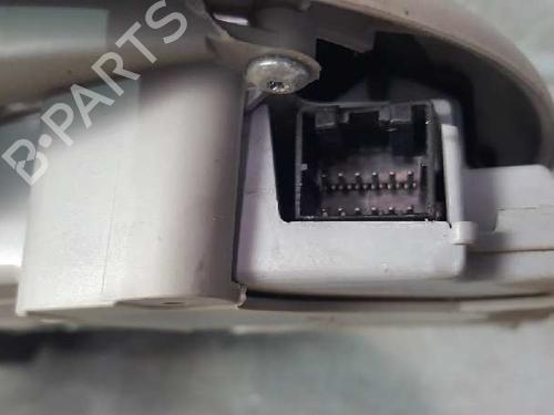 Interior roof light CHRYSLER VOYAGER IV (RG, RS) 2.8 CRD | BP12710063I8 