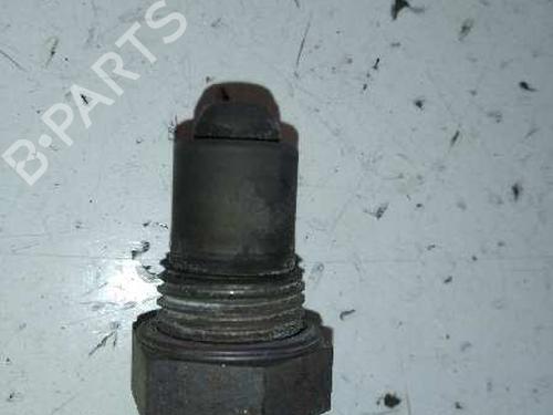 Electronic sensor FORD MONDEO III (B5Y) 1.8 16V | BP12708356M84 