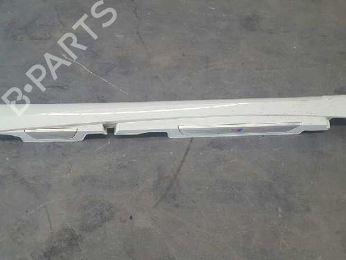 Używane Stopień BMW 1 (E81) 116 i (122 hp) 13975259