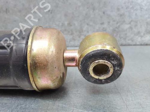 Left rear shock absorber RENAULT LAGUNA I (B56_, 556_) 2.0 | BP12857539M18 