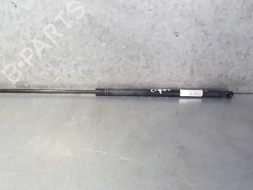 Used Hood lift support OPEL VECTRA C (Z02) 2.2 DTI 16V (F69) (125 hp) 13975557