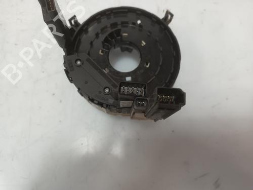 Squib airbag AUDI A6 C6 (4F2) 2.4 | BP22712405C102 