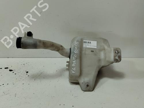 Used Windscreen washer tank FIAT GRANDE PUNTO (199_) 1.3 D Multijet (75 hp) 15484210