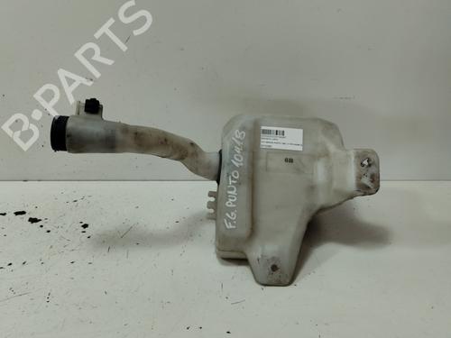 Windscreen washer tank FIAT PUNTO EVO (199_) 1.3 D Multijet (199AXC1A, 199BXC1A, 199AXT1A, 199BXT1A) (75 hp) 55702892 |