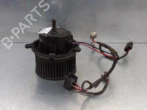 BP12851140M62 main image
