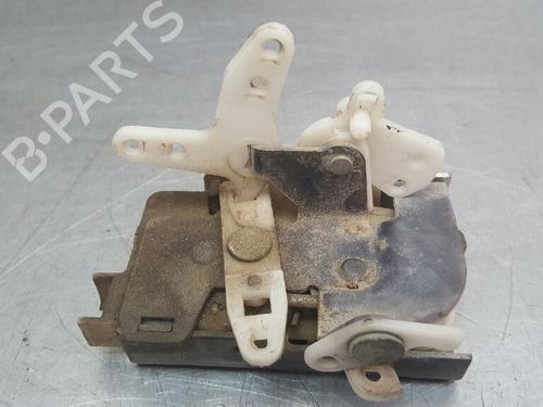Rear left lock ROVER MAESTRO Hatchback  | BP12853873C100