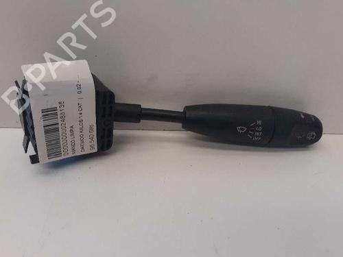 Used Steering column stalk CHEVROLET AVEO / KALOS Hatchback (T200) 1.4 (83 hp) 12756763