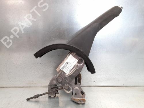 Used Hand brake SEAT IBIZA IV (6J5, 6P1) [2008-2017]  12759531