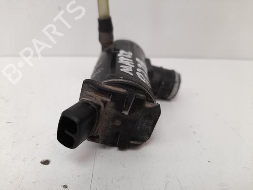 Washer pump DAEWOO MATIZ (M100, M150) 0.8 | BP13976732E24 