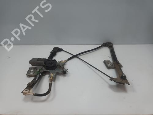 Used Front right window mechanism Front right window mechanism SEAT CORDOBA (6K1, 6K2) [1993-2002] 36019069 36019069