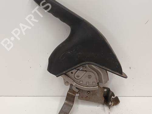 Hand brake FORD FIESTA VI (CB1, CCN) 1.25 | BP13648880I18 