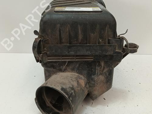 Air filter box KIA SPORTAGE II (JE_, KM_) 2.0 i 16V | BP13975763M87 