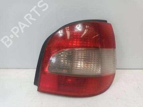 right-taillight-renault-scenic-i-mpv-ja01_-fa0_-1999-2000-2001-2002-2003-2004-2005-2006-2007-2008-2009-2010-32323114 main image