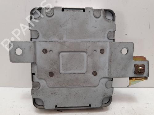 Electronic module KIA JOICE (MTE1P) 2.0 | BP12725639M83 